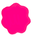 Dot 3.png