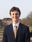 1135B3F1-D359-4197-89D4-837FCA36352B - Will Ahern.jpeg