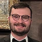 Connor Massey_edited.jpg