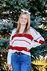 51000A82-2221-4BA7-BB88-9F531B8E1E87 - Nicole Jaeger.jpeg