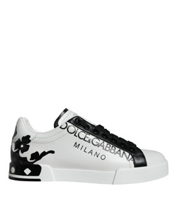 Dolce and gabbana shoes outlet deals