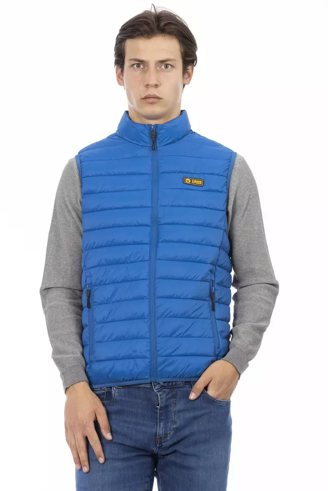Ciesse outdoor best sale jacket