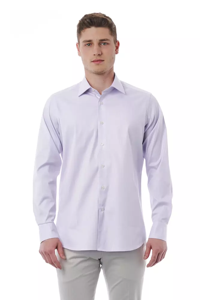 Bagutta shirts online sale