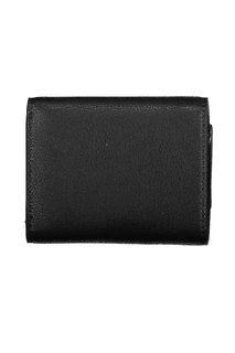 Calvin klein wallet outlet discount