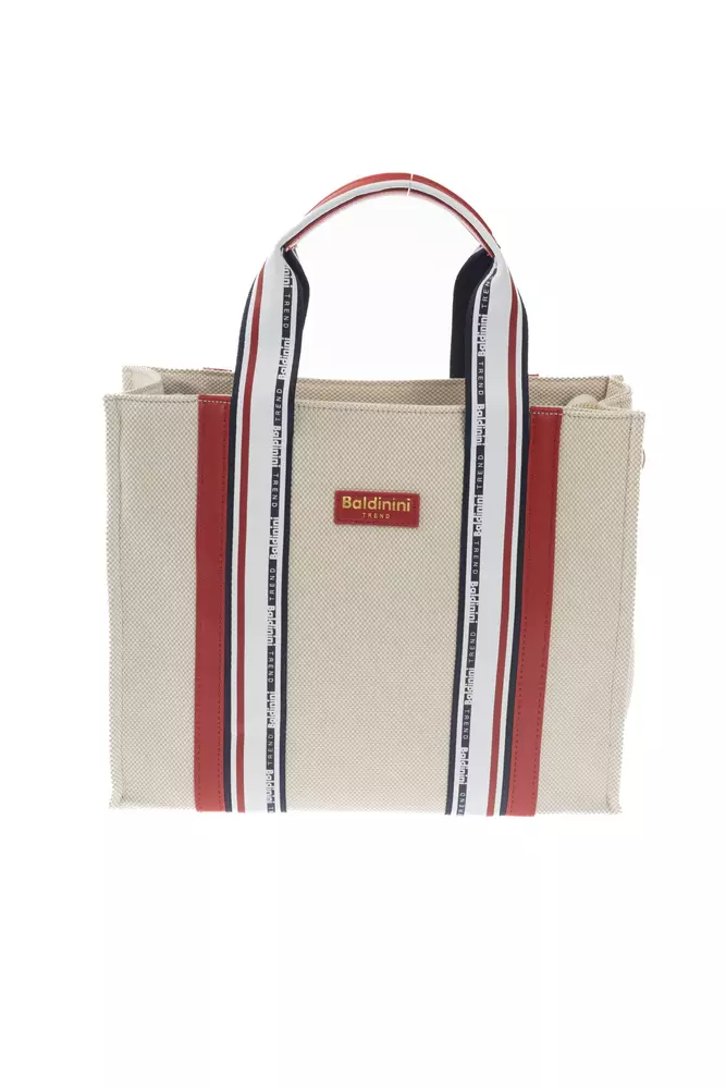 Baldinini bag deals