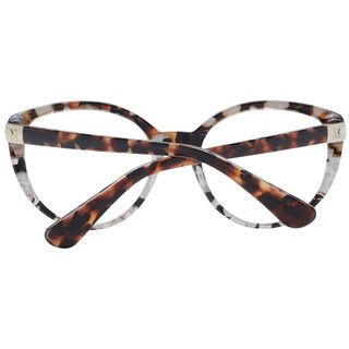 Marciano by Guess Brown Women Optical Frames MF Designer Outlet