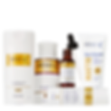 Pure_Obagi_Shop_ObagiC_Fx_Group_Oily.png