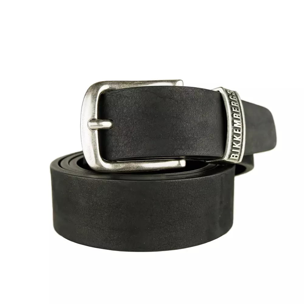 Bikkembergs bke cheap
