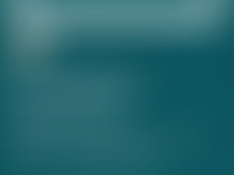 Fox Medical Aesthetics Wins Best Skin Rejuvenation Clinic in Hertfordshire!