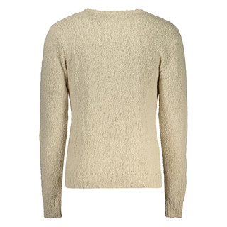 Guess sweaters outlet on sale