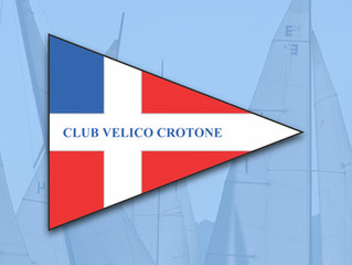 Si avvicina la finale del Campionato 2017 a Crotone