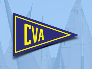 Focus new entry: Circolo Velico Antignano