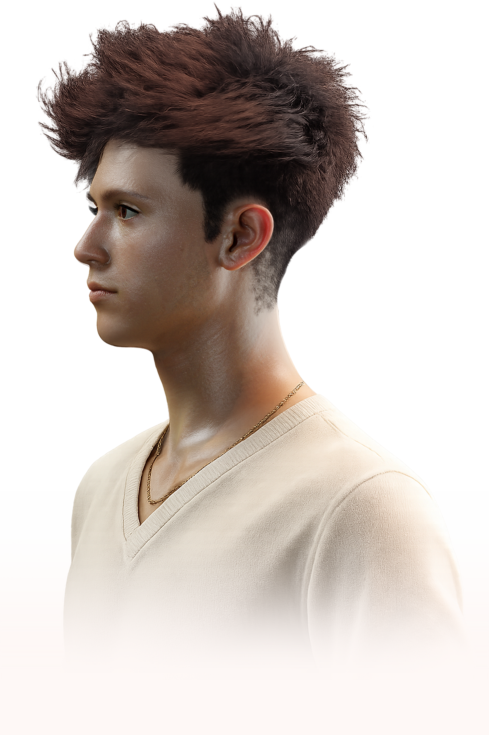 2Boy for saloon.png