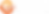 white logo.png