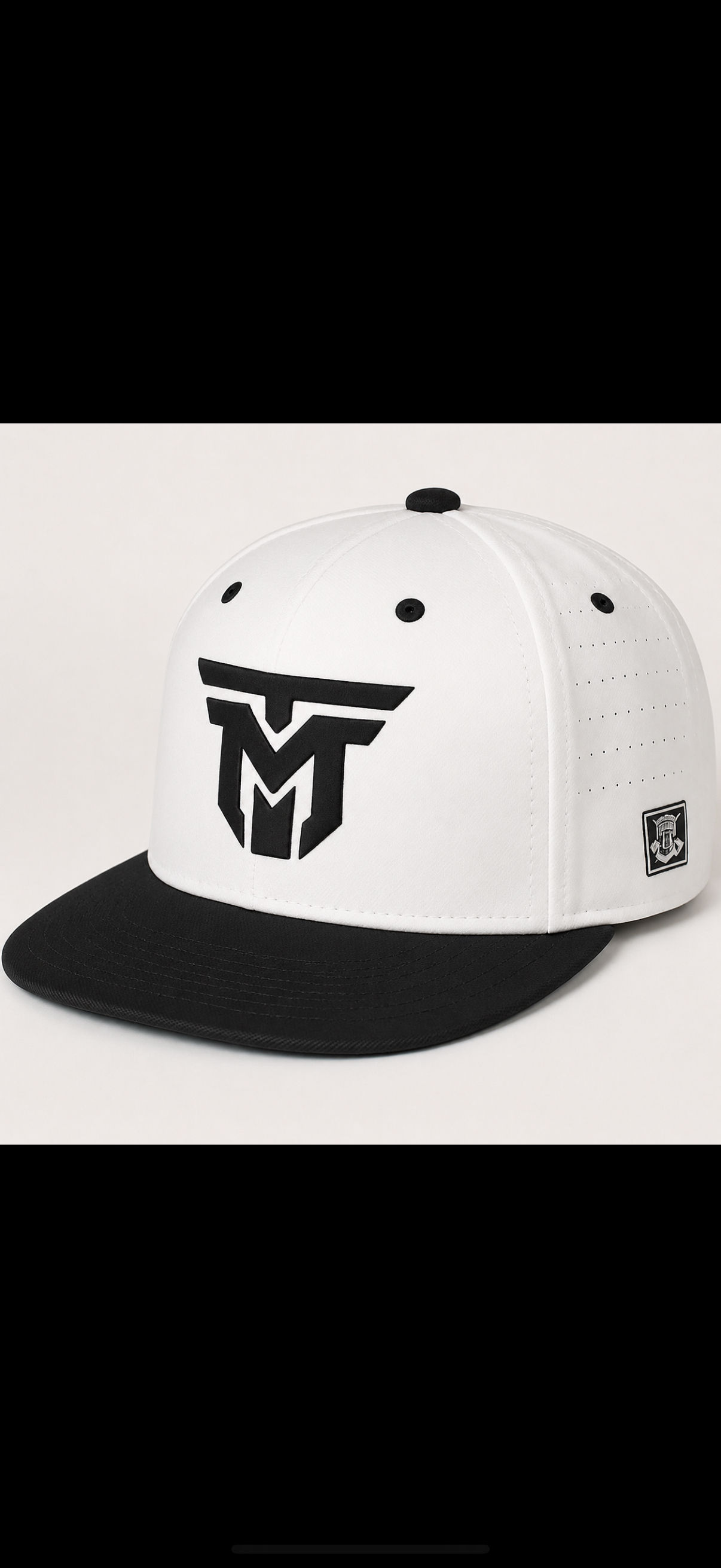Mafia hats 