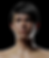 HyperRealistic_boy_3DModel