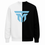 Thumbnail: Mafia 1/2 colored crewnecks 