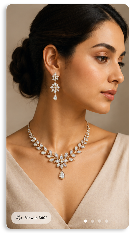 Jewellery girl.png