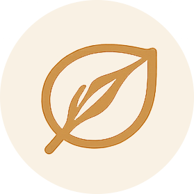 7.png