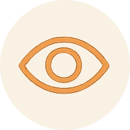 12.png