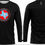 Thumbnail: BC Fastpitch Long sleeve