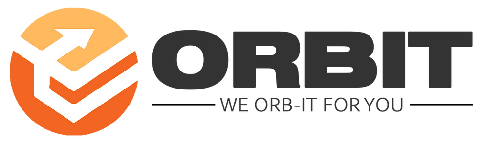 1FINAL LOGO.png