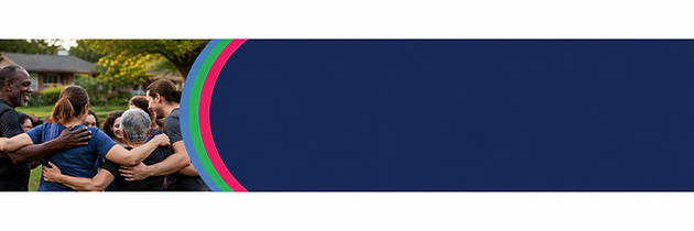 banner2.png
