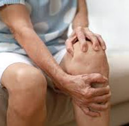 Joint Pain, Rheumatoid Arthritis.jfif