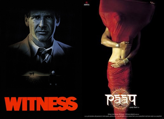 Download Film The Paap 3 Full Movie Last modified by editor on 2020/07/31 15:10. wix com