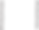 Untitled_Artwork 9.png