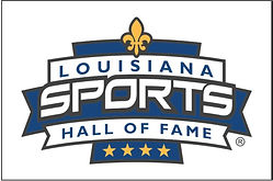 LASOF Logos (1)_edited.jpg