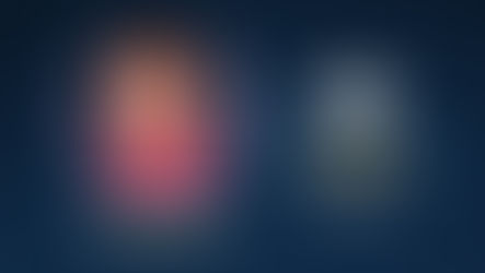 Kathy Holloway earns ’26 Dave Dixon Louisiana Sports Leadership Award