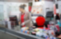 supermarket cashier covid.jpeg