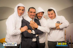 FB_IMG_1453154840247