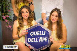 FB_IMG_1453154654829