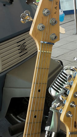 2015-05-20 08.09.23.jpg