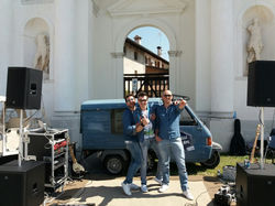 20170408_123401_resized