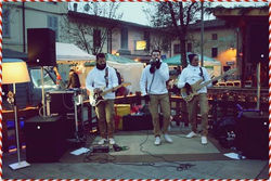 FB_IMG_1450856860130