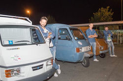 FB_IMG_1471739259758