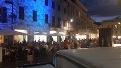 FB_IMG_1472064580275