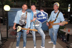 FB_IMG_1493638563419