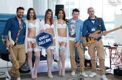 FB_IMG_1454433622332