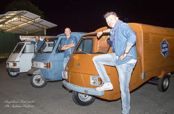 FB_IMG_1471739252242