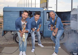 FB_IMG_1474225671826