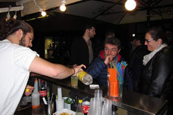 FB_IMG_1493638690183