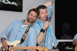 FB_IMG_1447312421607