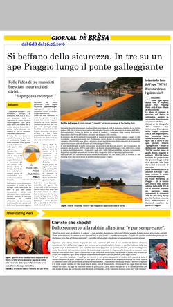 Screenshot_2016-07-01-12-37-42