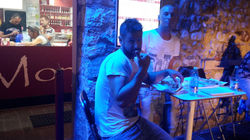 FB_IMG_1472078789117