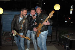 FB_IMG_1493638796446