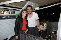 FB_IMG_1493638545783